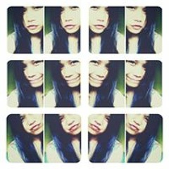 Alloundra Mae Belano