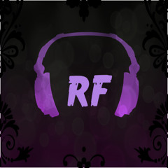 radiofimina