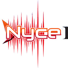 Nyce FM