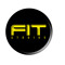 Fit_Studios