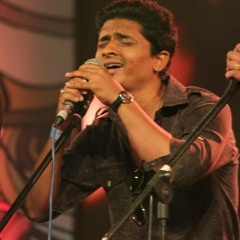 Tera Mera Rishta Purana - Movie(Awarapan)