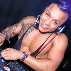 DJ Jose Jones
