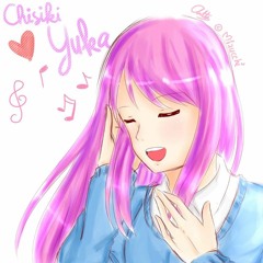 Chishiki_yuka