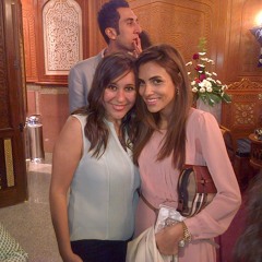Nouran Bakry