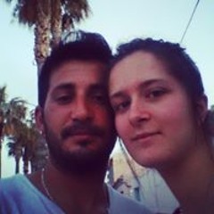 Bruno Rocamora Marco