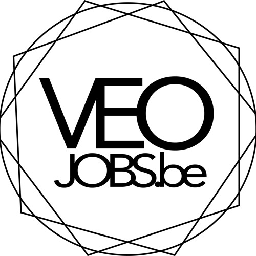 Veojobs’s avatar