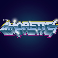 The Amorettes