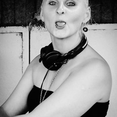 Sandra Wagner Official1