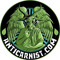 Anticarnist