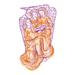 Musica Sacra Iserlohn