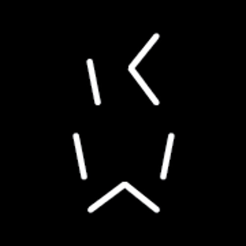 Klankwerk’s avatar