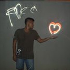 Hebat  Khayalan  Tanda  Tanda  Medley   Cover By Funky Monkey.mp3