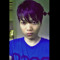 Eka Januar