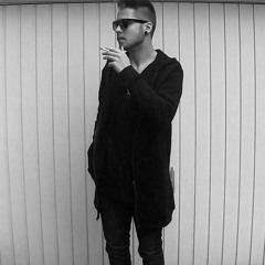Arne Chris