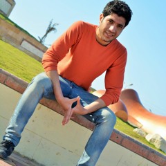 Fa Thy 1
