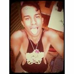 Igor Fernando