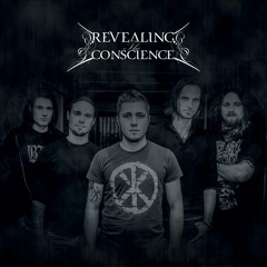 Revealing the Conscience