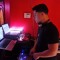 DJ_JAIMITO