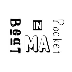 beatinmapocket
