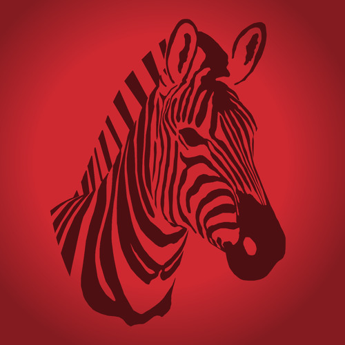 Stream Red Zebra music Listen to songs, albums, playlists for free on