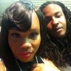 Danieldboivsdboi Smith