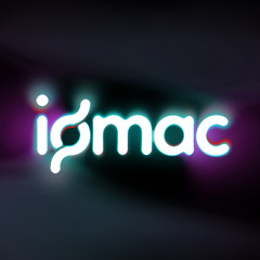 Iomac