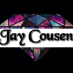 Jay Cousen
