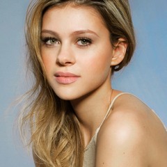 Nicola Vacca 3