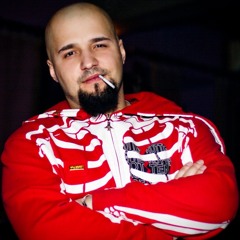 Evgen Gnutko