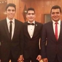 mohamedhafez96