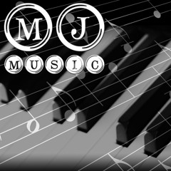 MJMusic official