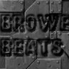 Brower Beats
