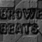 Brower Beats