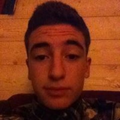 Léo Jds