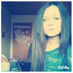 Malina Hansen Woschoen