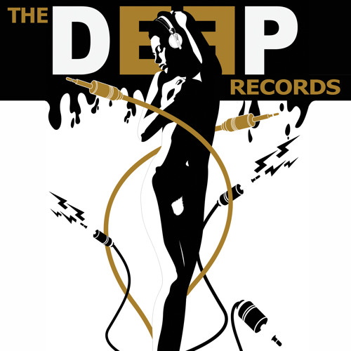 .: The Deep Records :.’s avatar