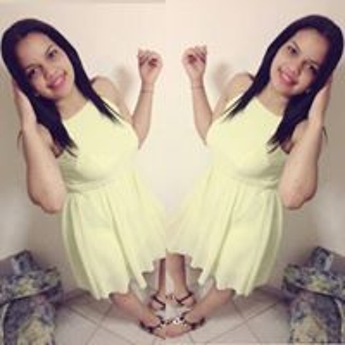Solanyi Tejadas’s avatar