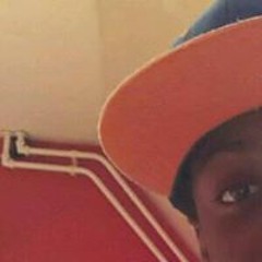 Dimitri Shifano Trustfull