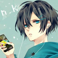 もしも一人残されて 世界が嘘じゃないなら オルゴールver By N K