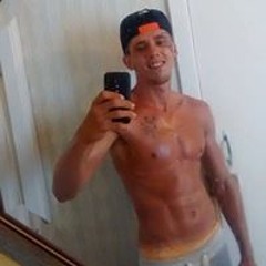 Kraig Hutchinson