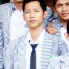 Vendri Khen Nichy Prt II