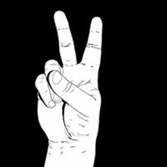 Nongsong Janchalakot