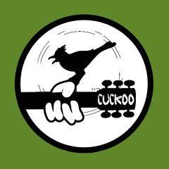 Cuckoo Music