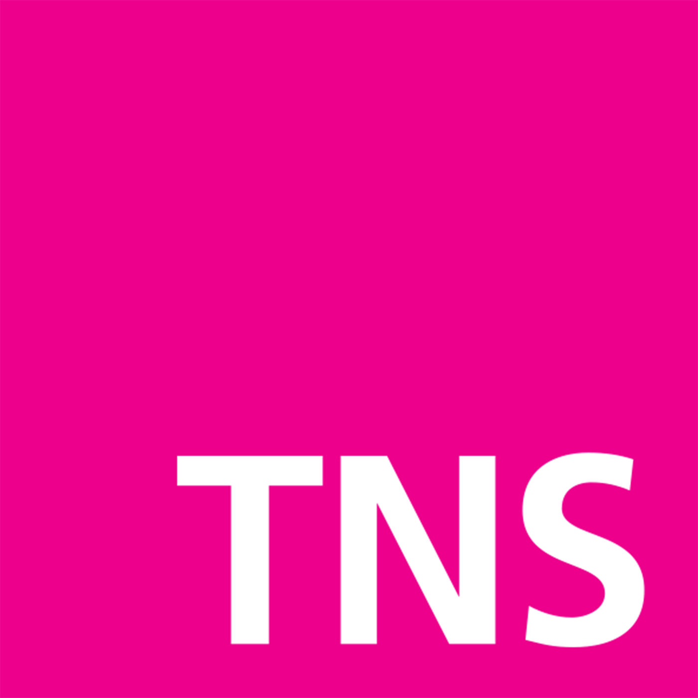TNS Podcasts