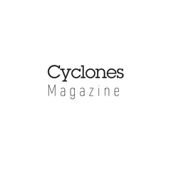 Cyclones Magazine