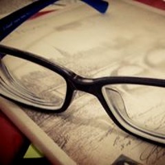 Christly Debiora Zhang