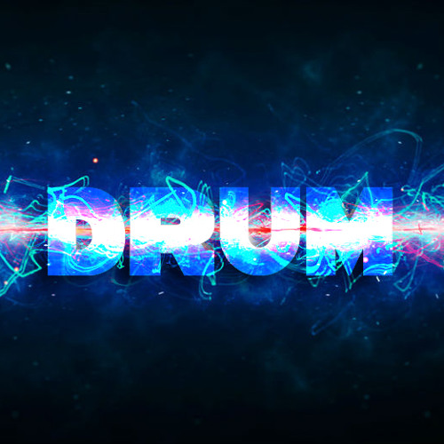 SoundCloud profile picture for @drum
