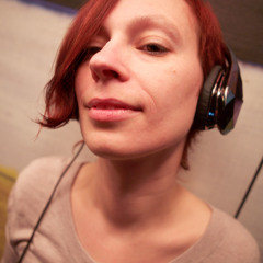 Yuliya Fengler