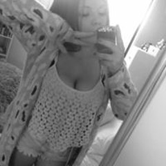 Taysha Payne