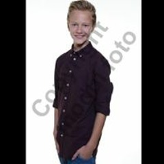 Mathias Faber Kristiansen